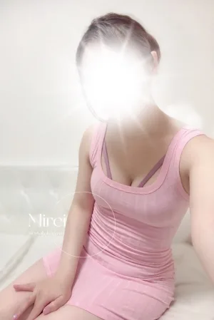 ミレイ