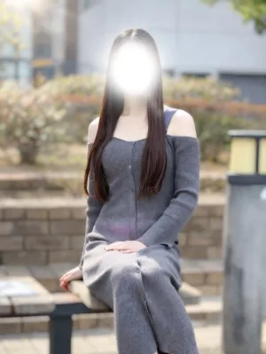 天海りのん