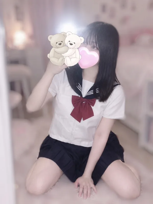 小川みお
