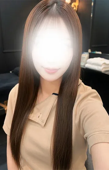 れいな(28)