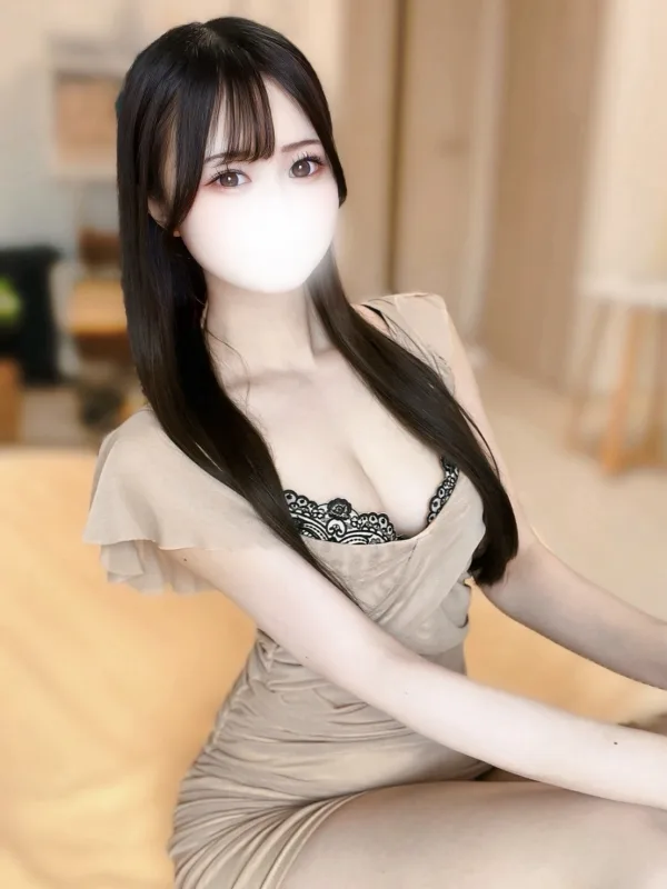 こころ