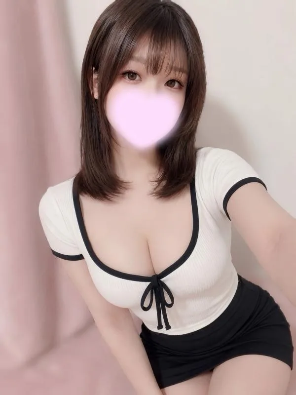 相崎みずき
