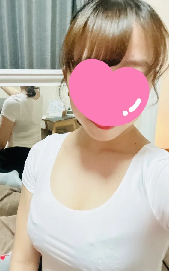 ゆい