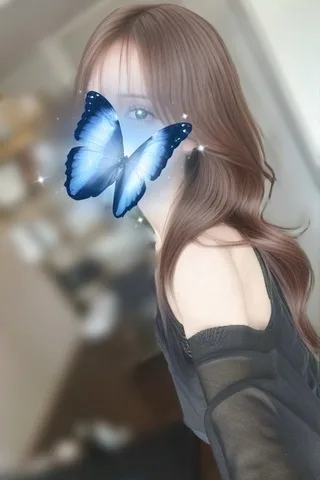 羽川しゃる