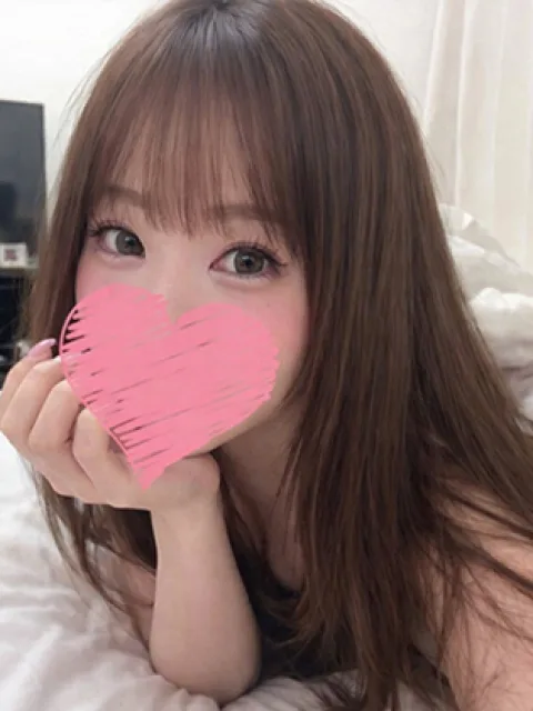 九条なみ