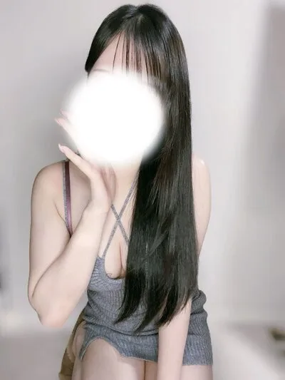 まき