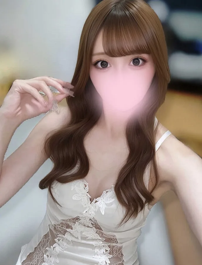 りさ