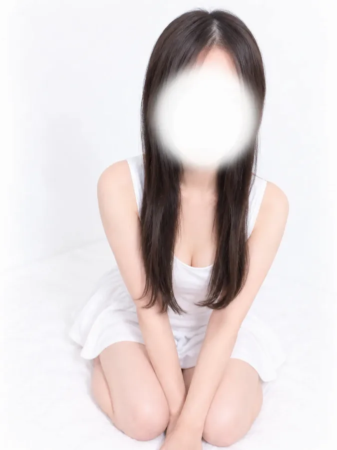 菊池さや