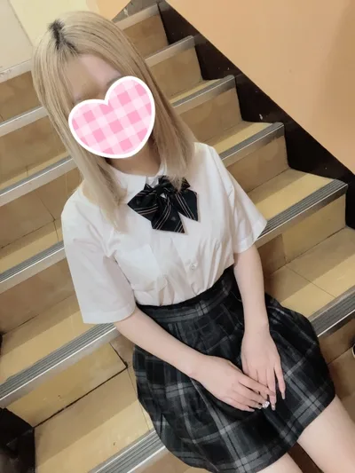 みるく きゃぴきゃぴ過ぎて草