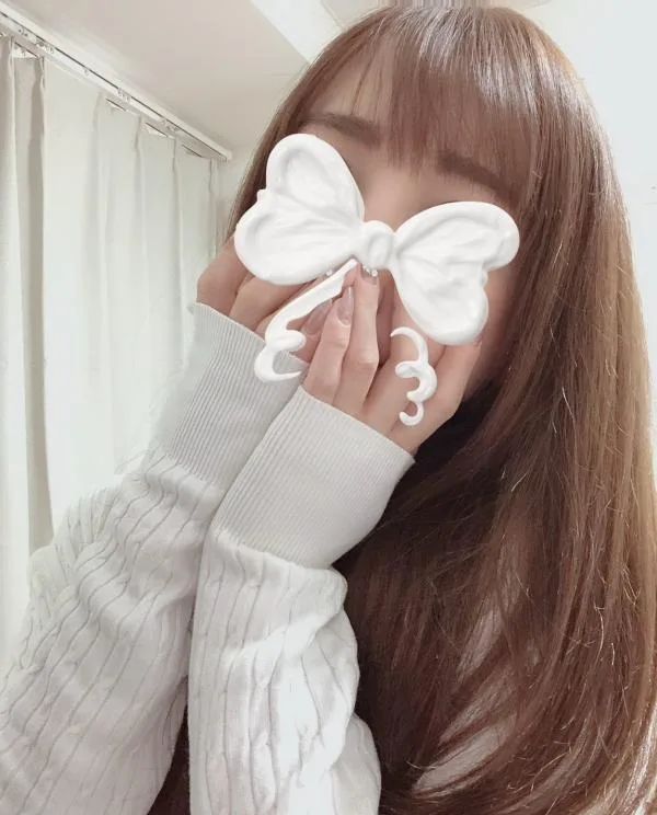 きょうこ