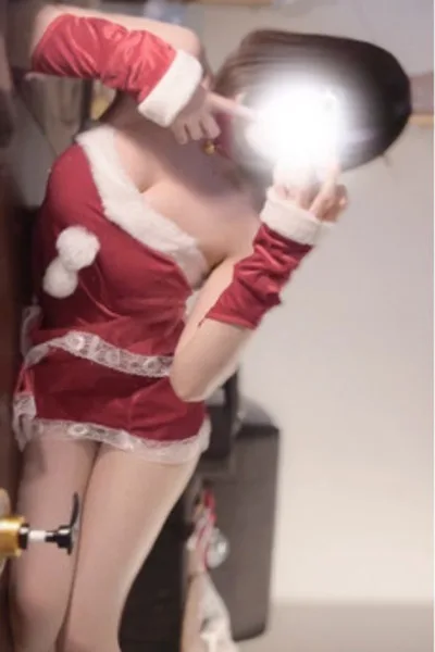 ふわり