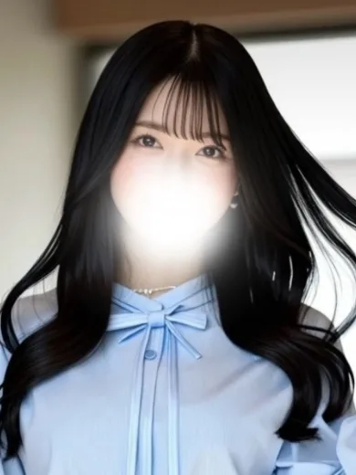 ほのみ