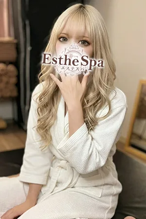 水瀬 まり
