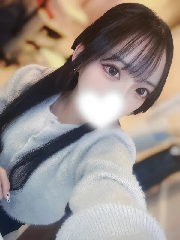 とわ