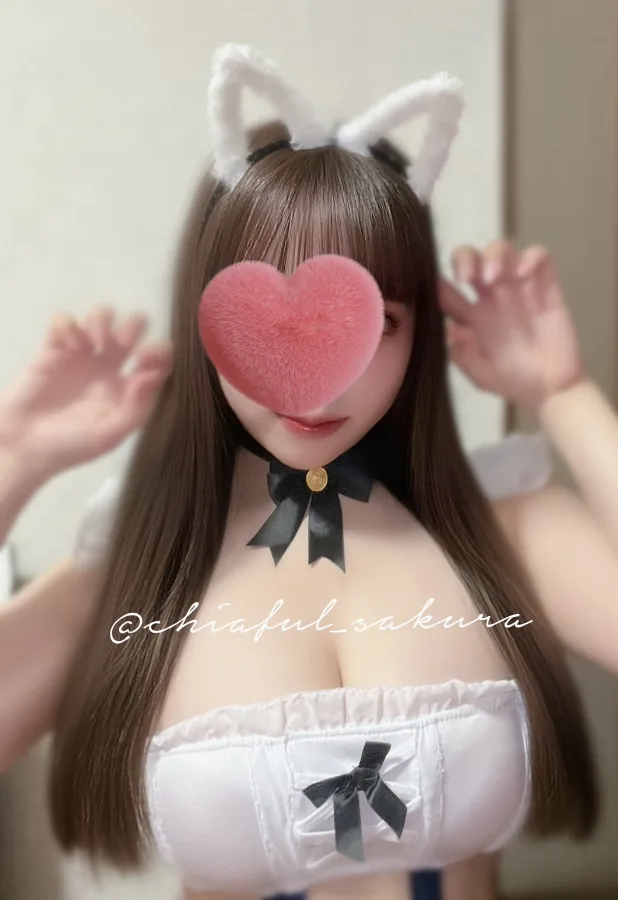 春川さくら