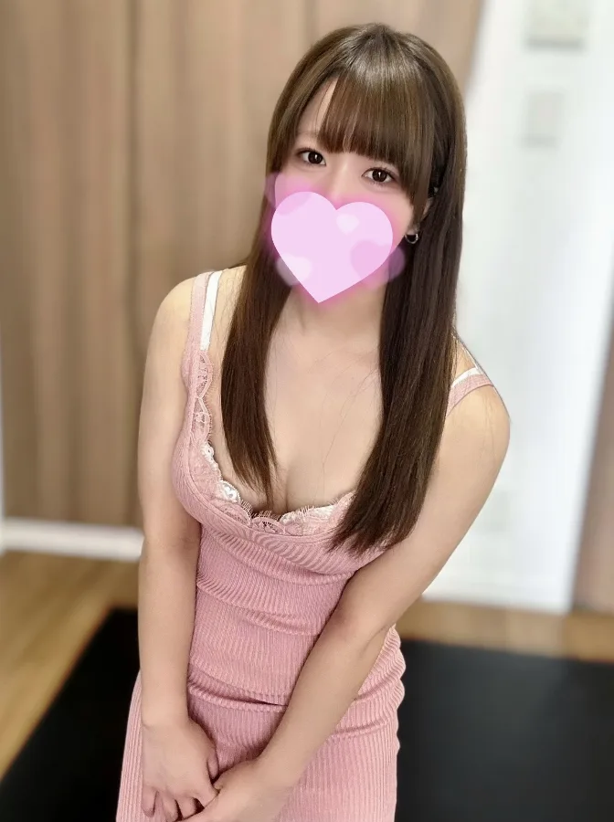 えりさ