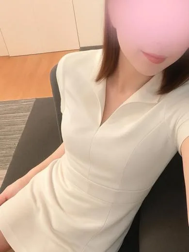 ひめか