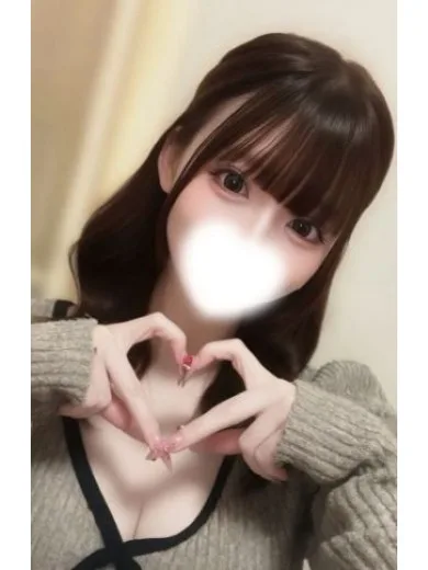 一条ひより