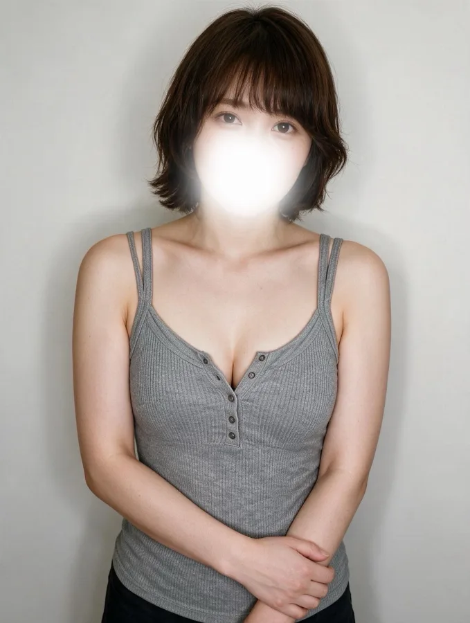 松井あかね