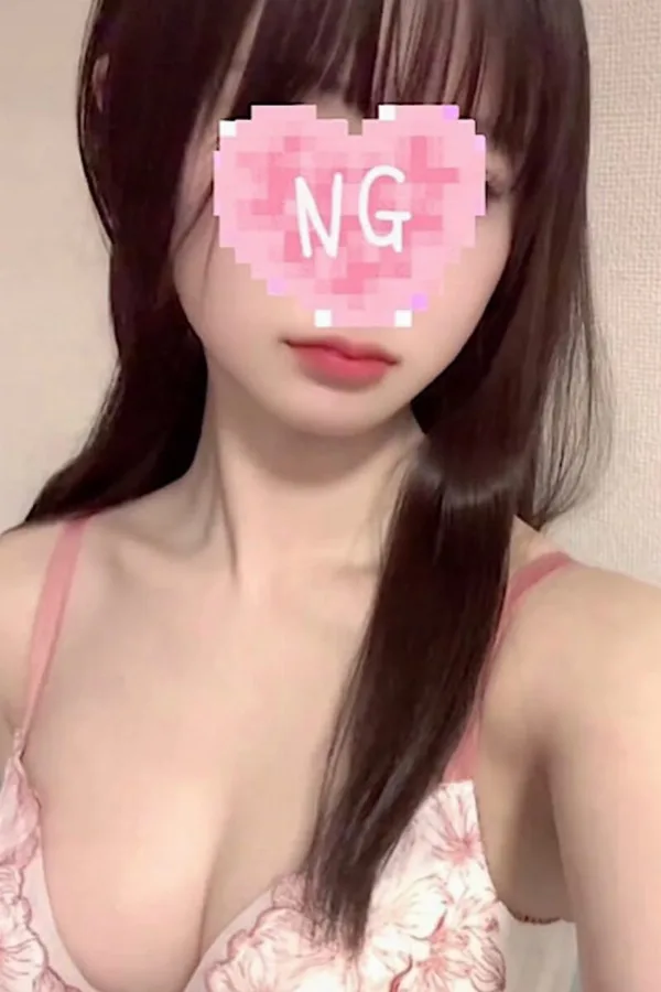 佐藤さおり