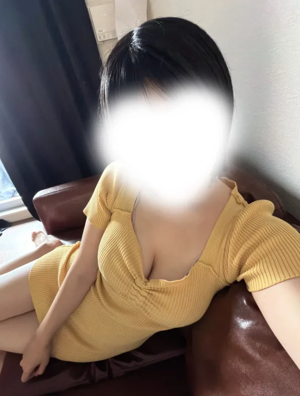 芽亜里(めあり)