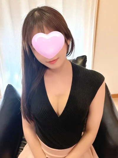 桐島もか