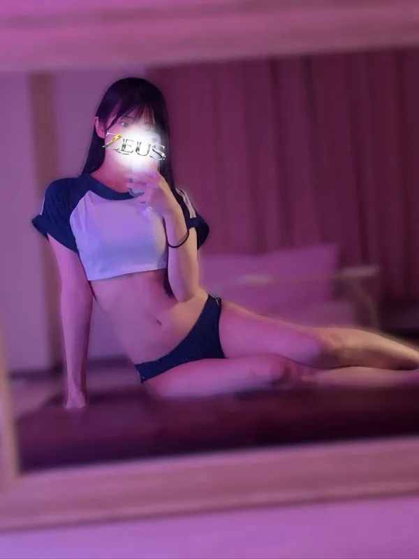 小坂 るい