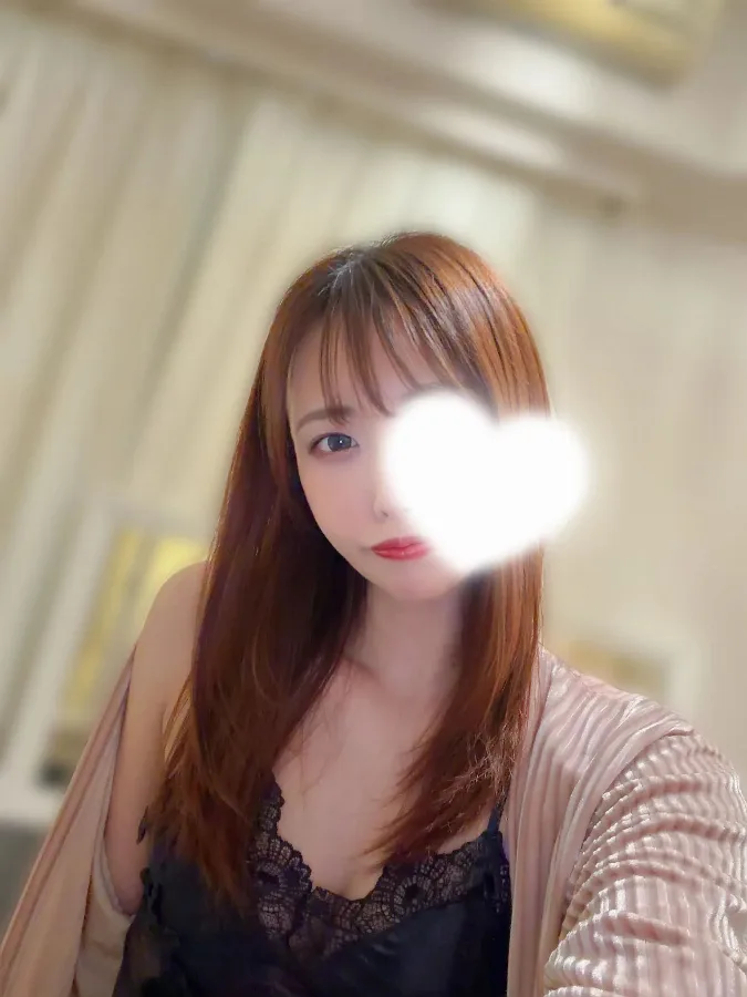 佐々木れいな