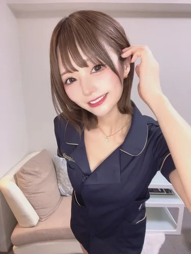 天音ゆあ