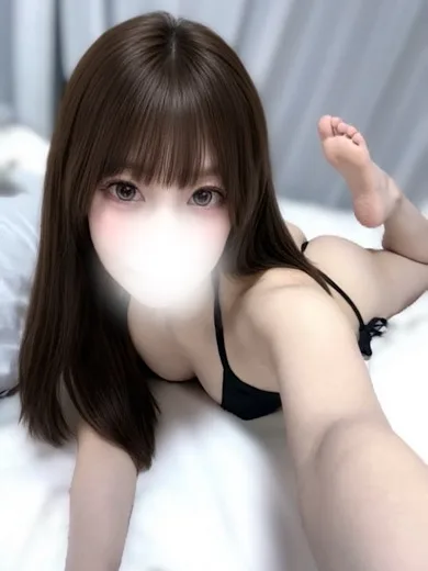 月乃めぐ