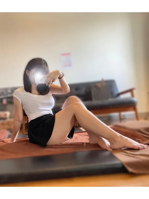 かすみ