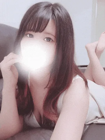 Therapist. しぐれ煮ゆずき（27 歳 ）