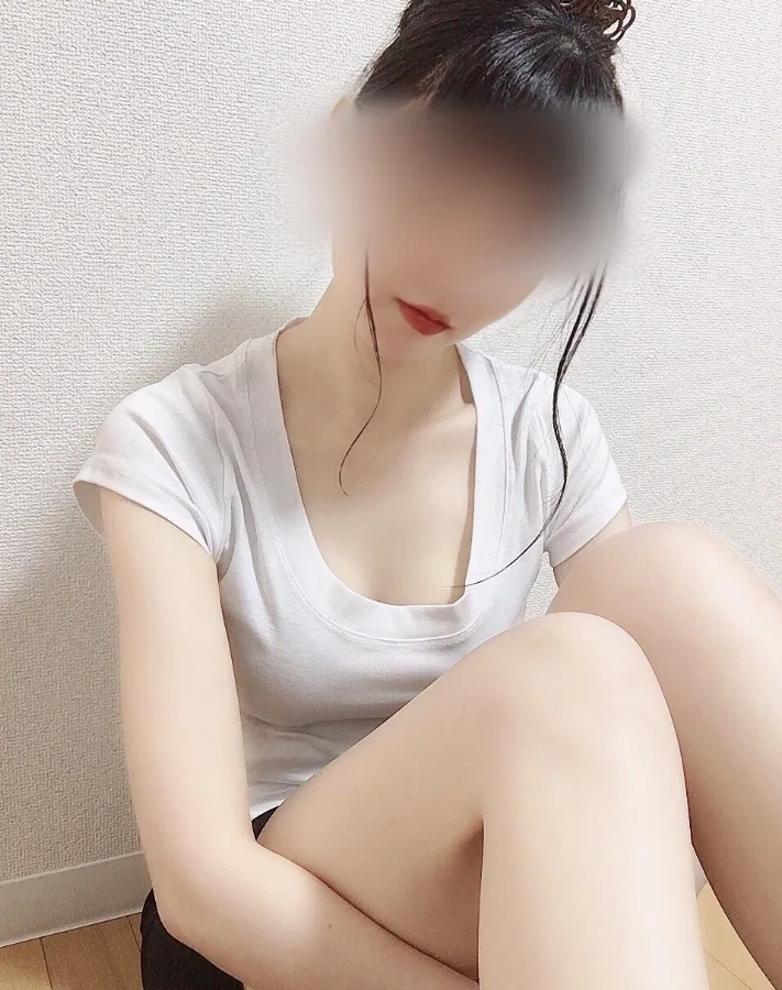 まゆみ