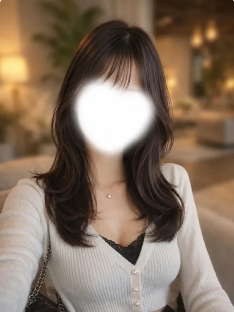 みく