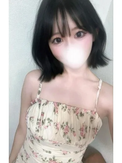 桐谷 りこ