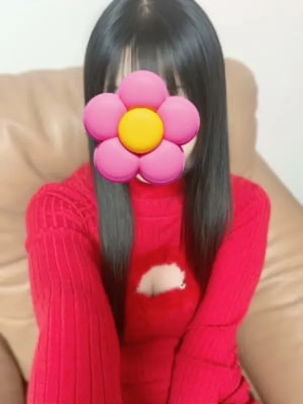 ゆん