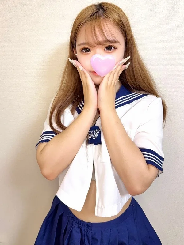 まや