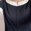 与那城 みずき(35)