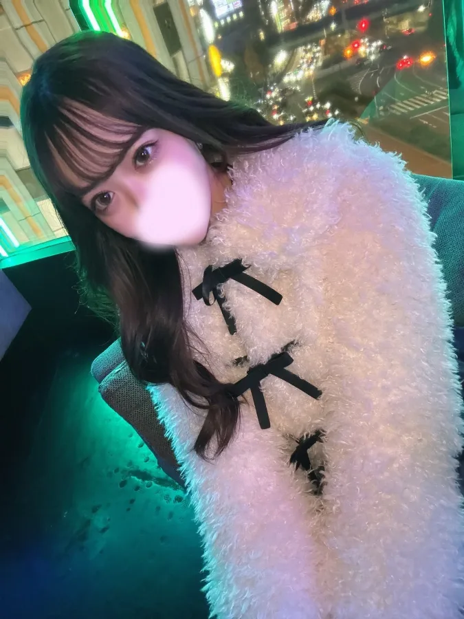 らんらん