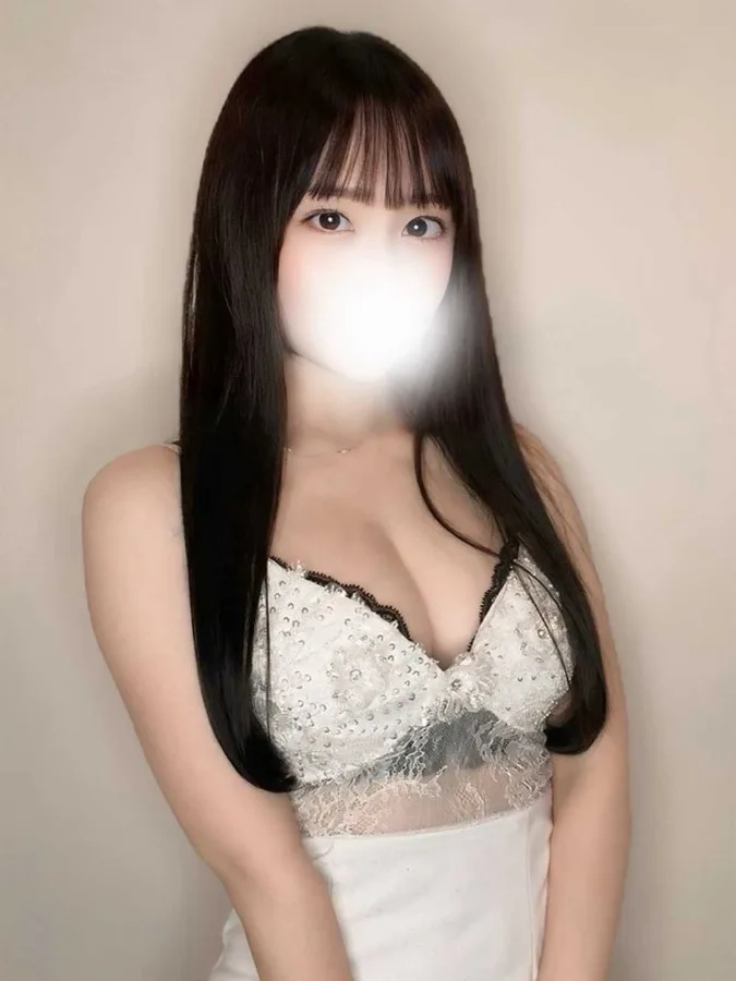 渦巻ナツメ