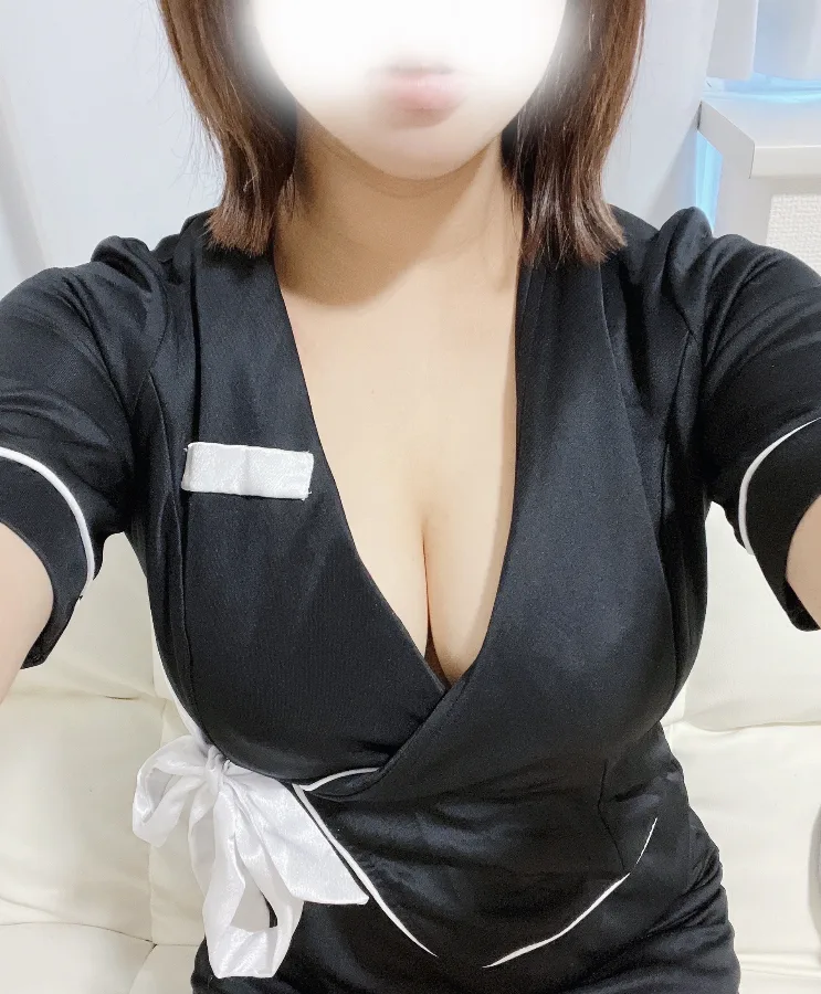 はる