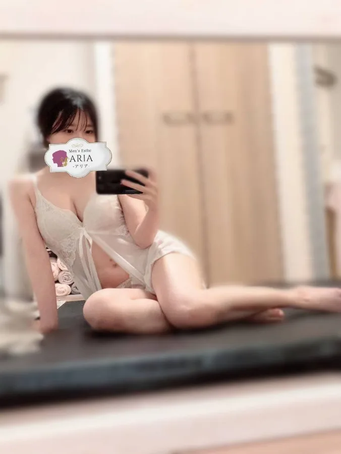 橋本なな