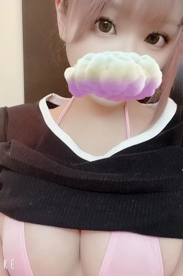 みずき（I）