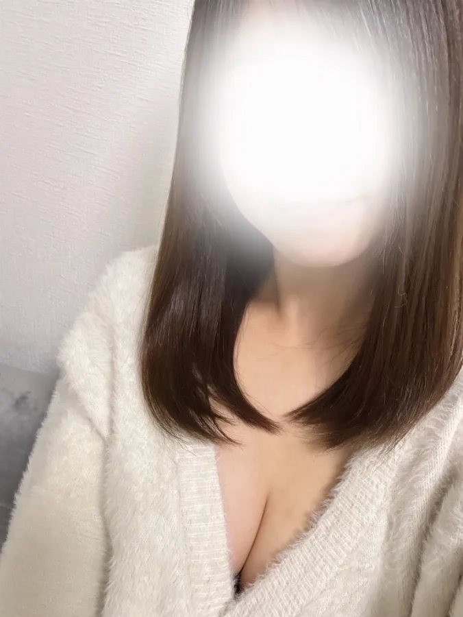 はづき
