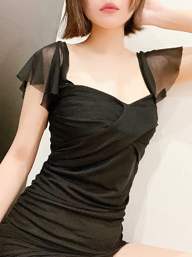 望月