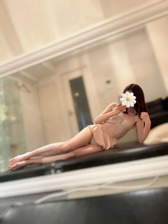 四宮はるな