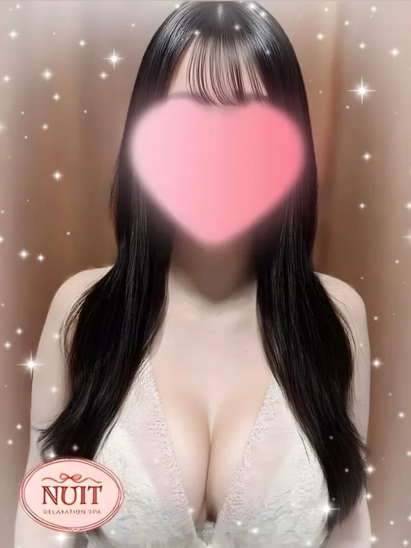 天音せりな