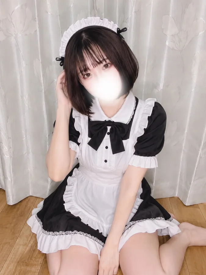 らいあ