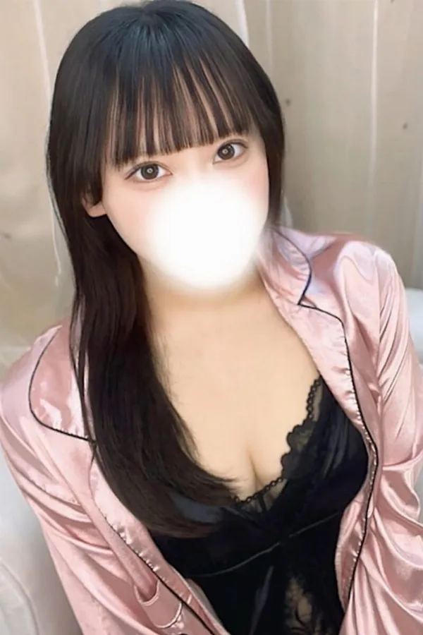野口さや