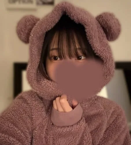 七瀬ういか